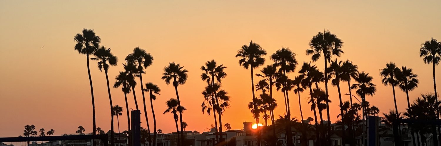 _excessively's profile banner image
