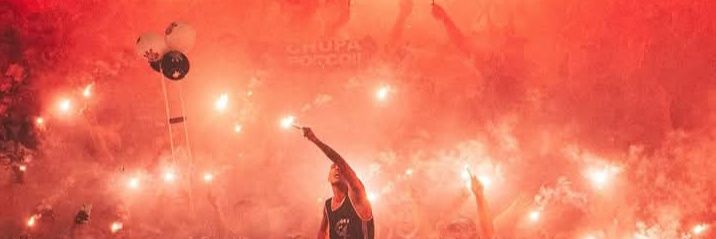 ftuche's profile banner image