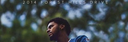 Smoove_Moves3's profile banner image