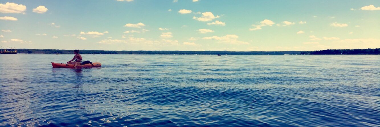 holden_ash's profile banner image