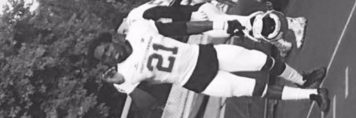 JustinCastell's profile banner image