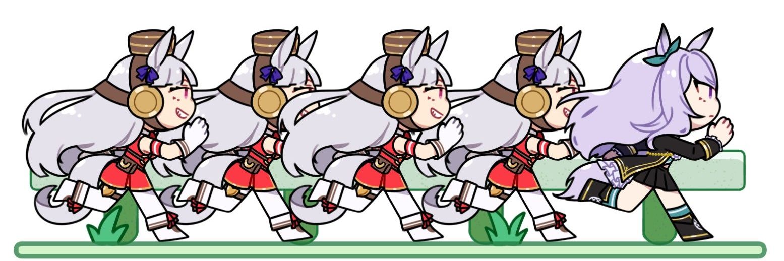 Comet_Samurai's profile banner image