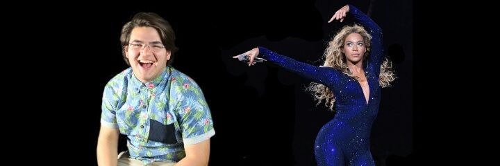 JonSteinkraus's profile banner image