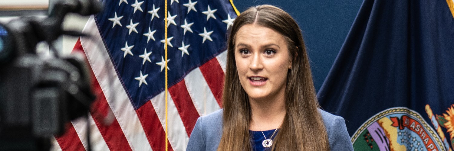 HaliRowland's profile banner image