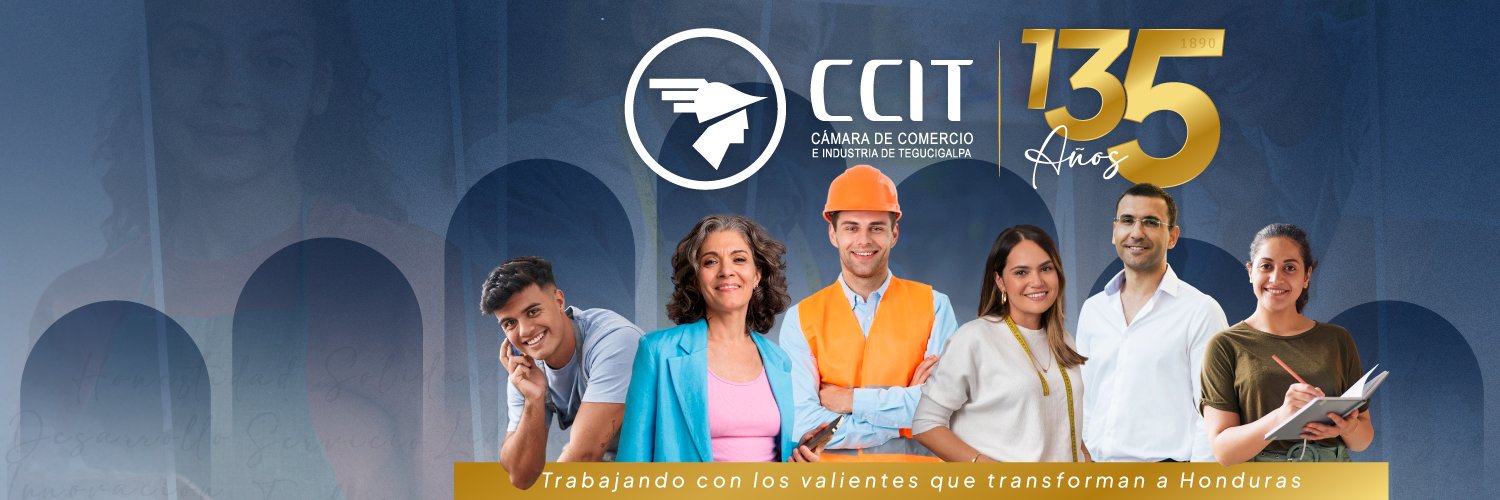 CCIT banner