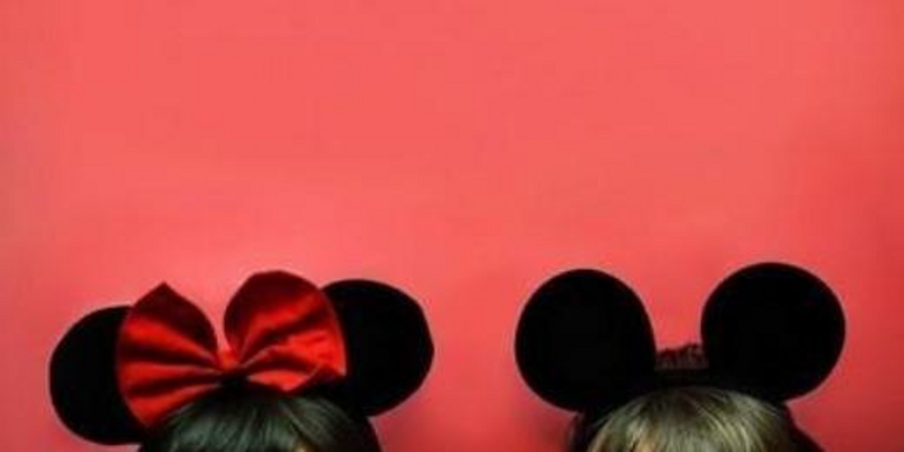 AgateGagate's profile banner image