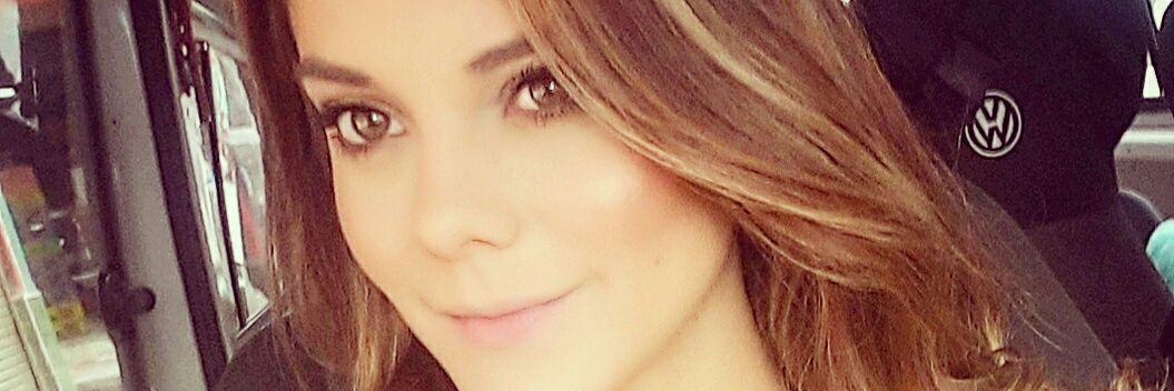 JuliEspinelRico's profile banner image