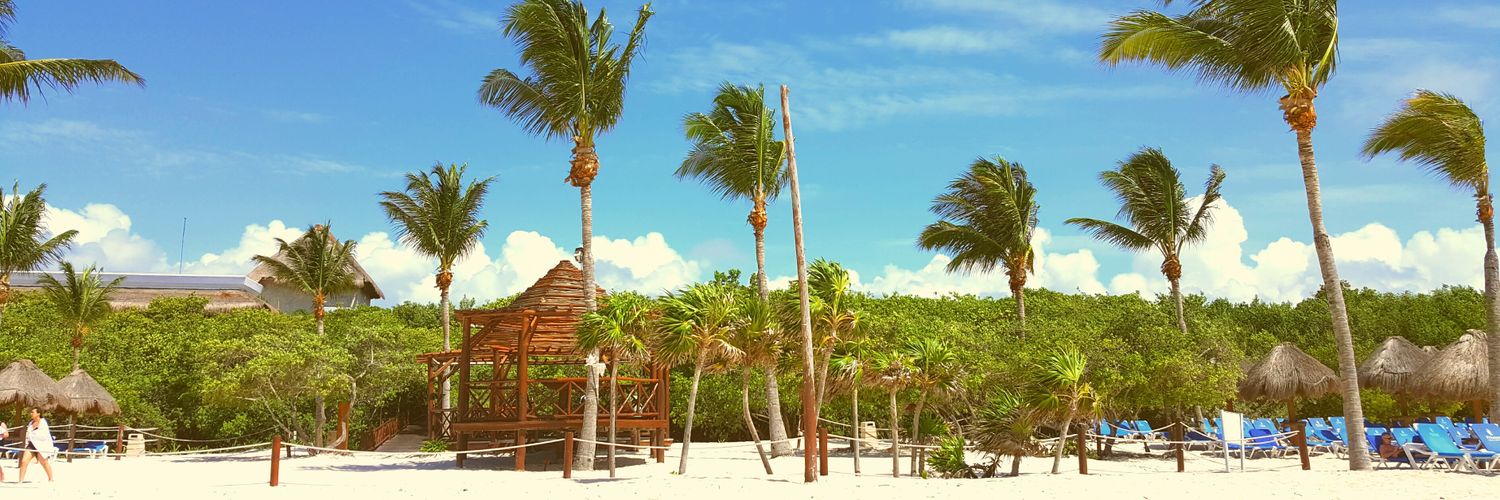 Rusty Shackelford banner