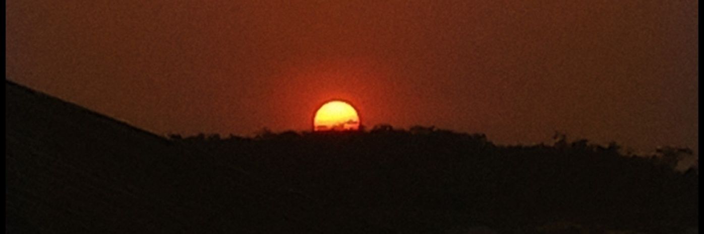 Eyiope_OG's profile banner image