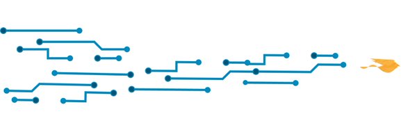 Revivn Profile Banner