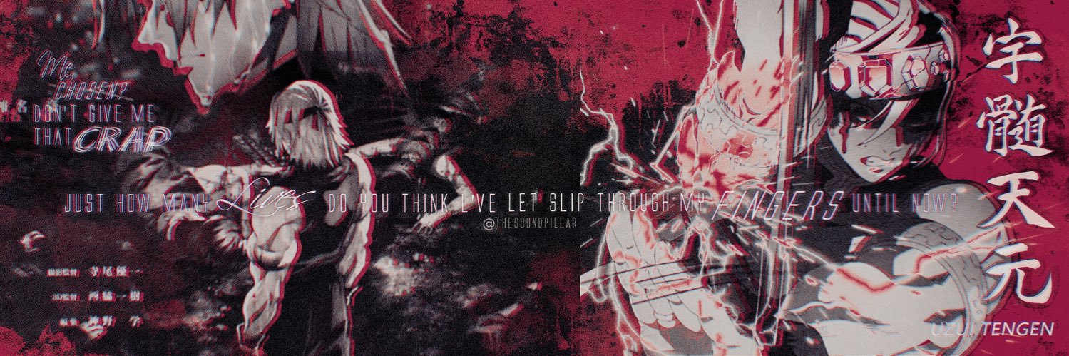 𝑇𝐸𝑁𝐺𝐸𝑁 𝑈𝑍𝑈𝐼 banner