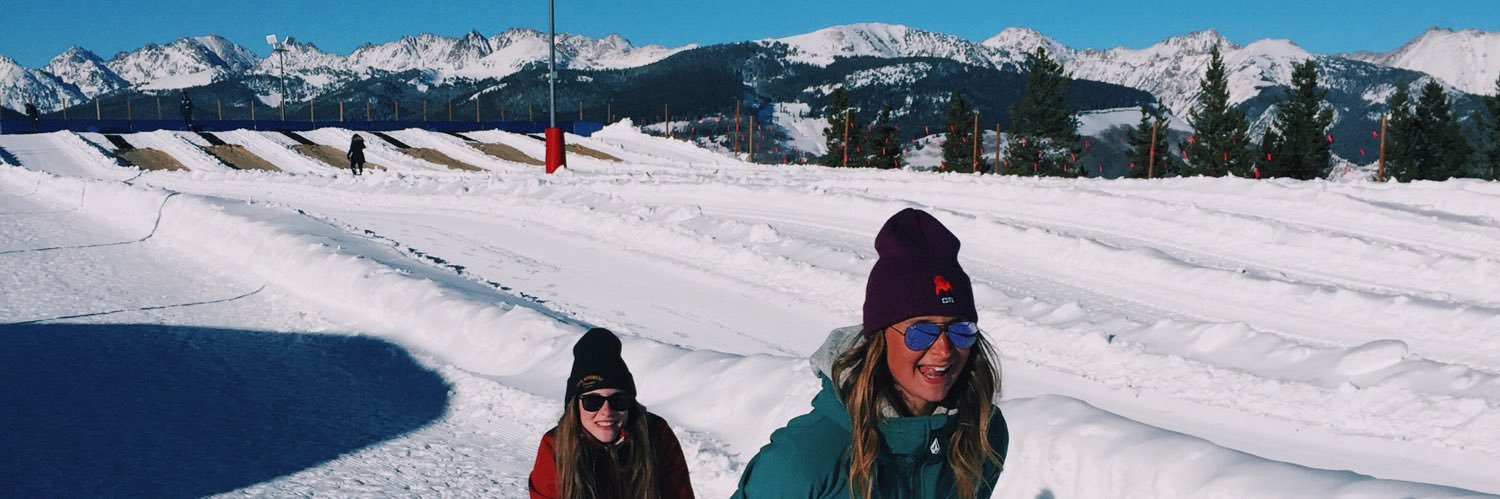 schmidt_chloe's profile banner image