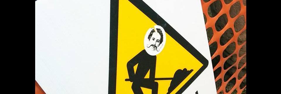 brosallmighty's profile banner image