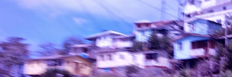 irenillap's profile banner image