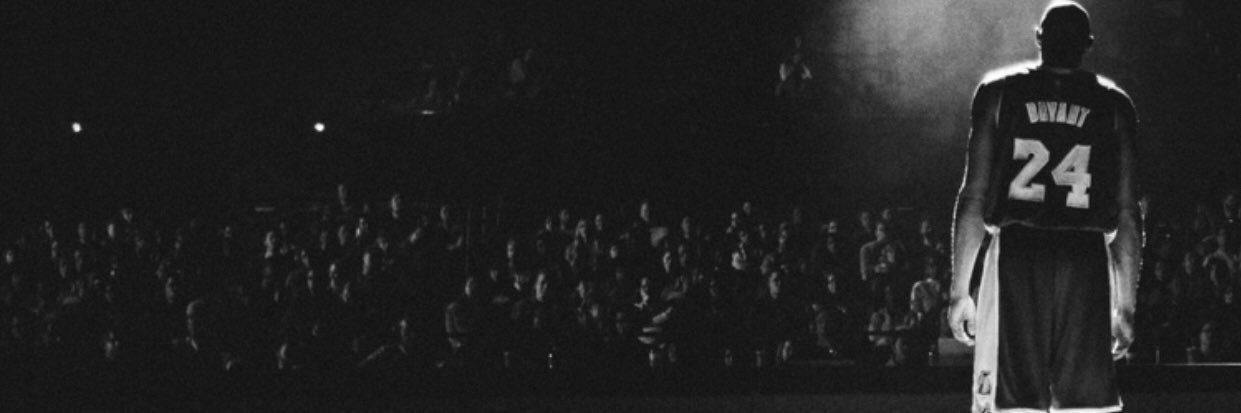 Mamba Minga banner
