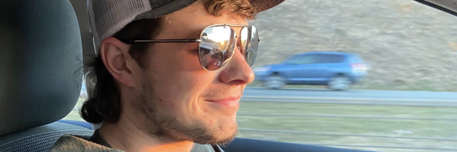 BaileyOBrienn7's profile banner image