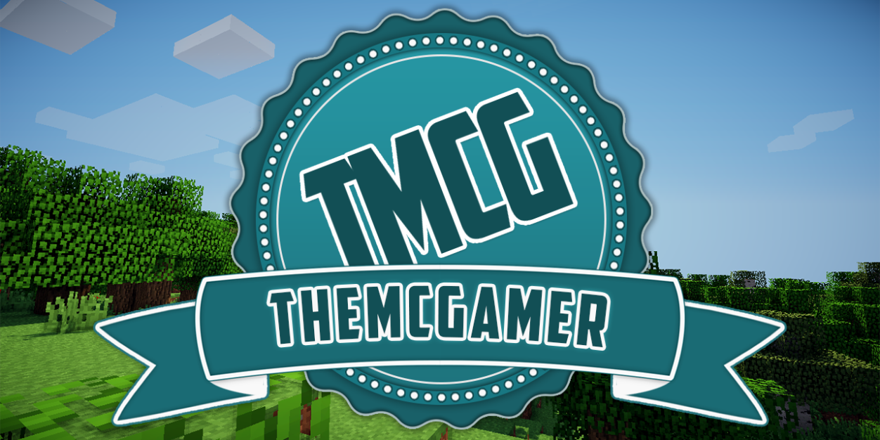 VictorBugged's profile banner image