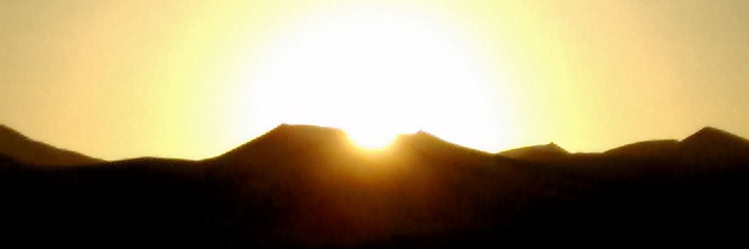 emazachi's profile banner image
