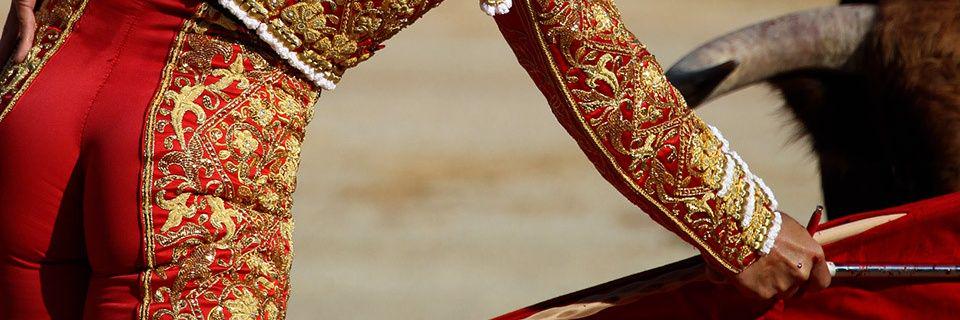 MarcoosRodrigo's profile banner image