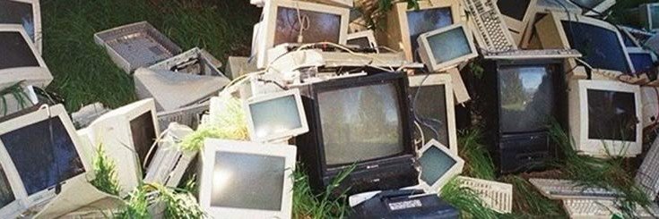 Zruex_'s profile banner image