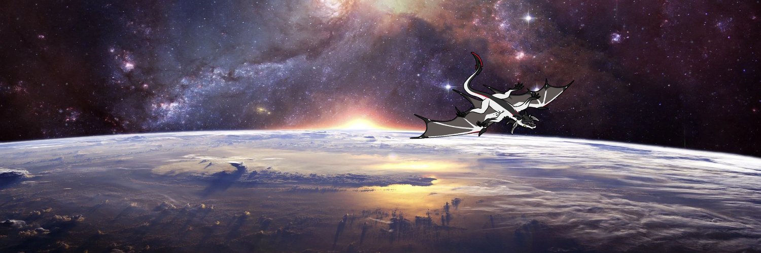justzcythe's profile banner image