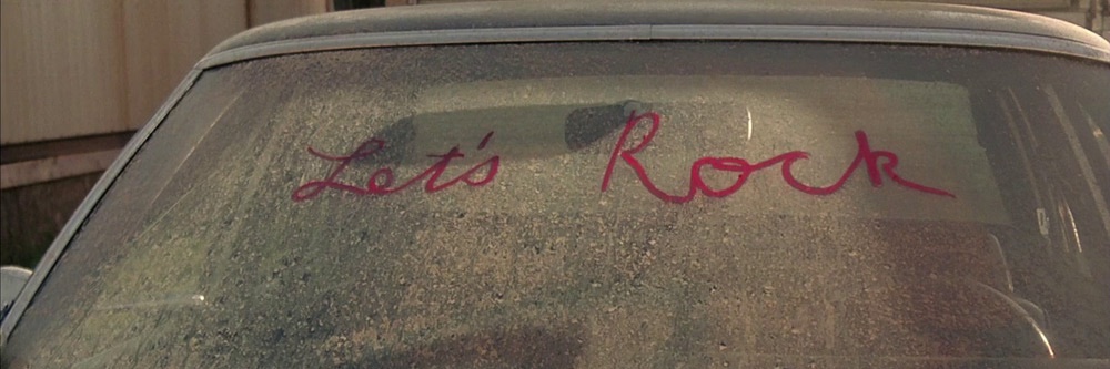 robinsanderson's profile banner image
