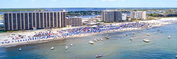 flora_bama Profile Banner