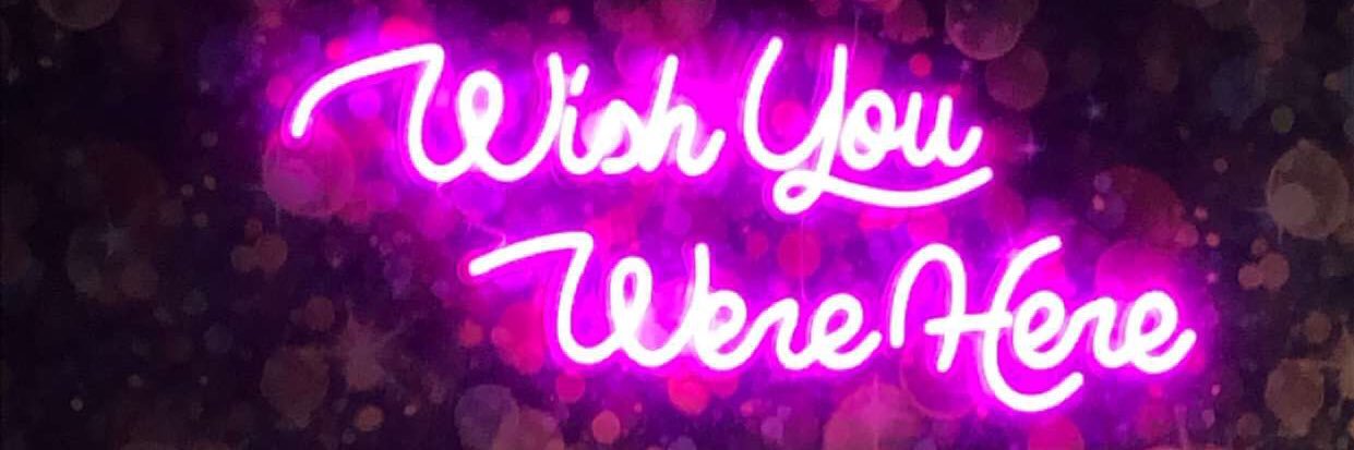 Britttwheeel's profile banner image