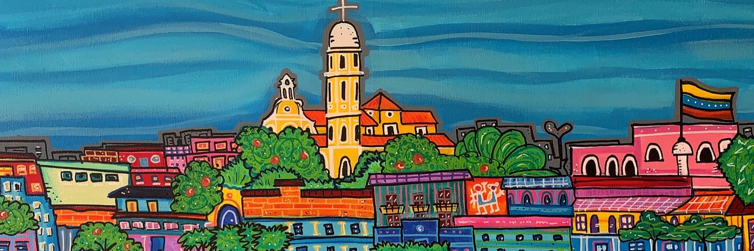 cprassi's profile banner image