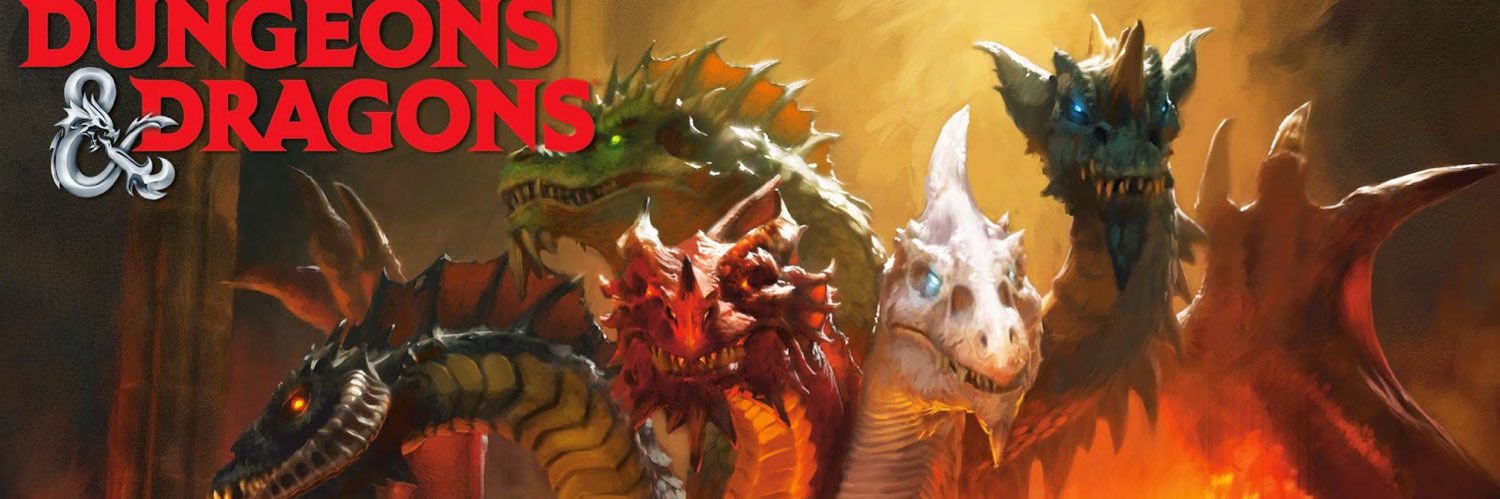 dndgal's profile banner image
