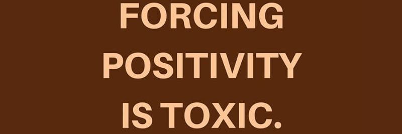 Saint Alex Dannington banner