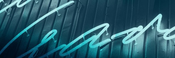 TheGarageHQ Profile Banner
