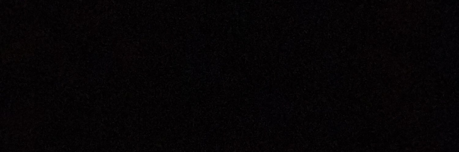 _rwdrose's profile banner image