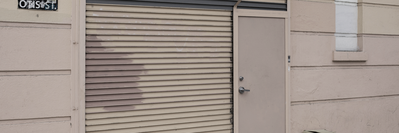 kitkatkatniss's profile banner image