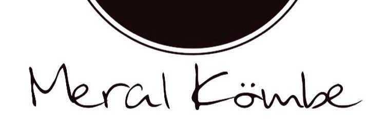 MERALKMBE's profile banner image
