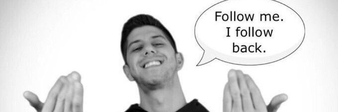 Obatopsy1's profile banner image