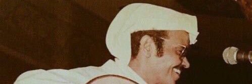 S66dMohammed's profile banner image