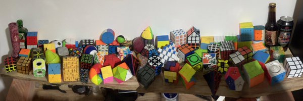 ElkinLZ Profile Banner