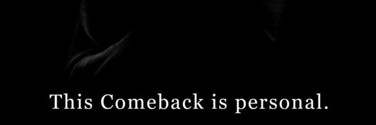 ImbaScope's profile banner image