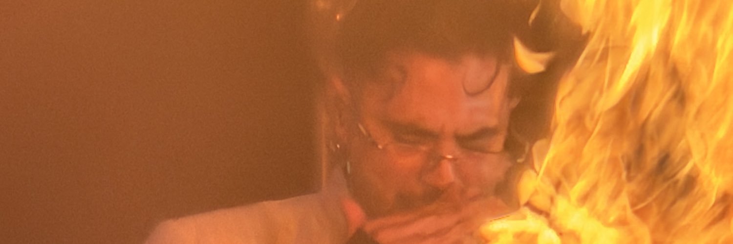 _Ferserrano's profile banner image