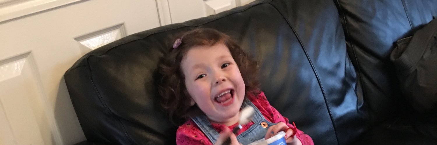 caleyforbes2's profile banner image
