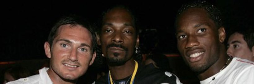 Hugo Leufvenius banner