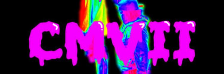 PeupleTayron's profile banner image