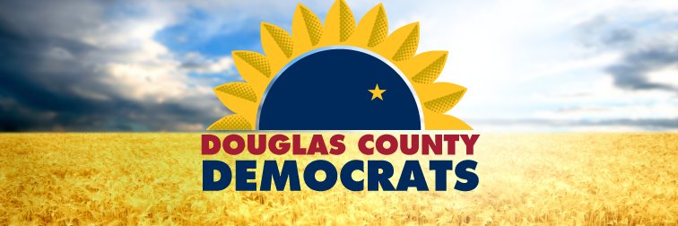 DGCODems_'s profile banner image