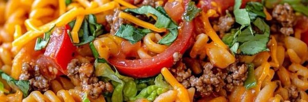 umor2020 Profile Banner