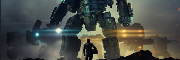 David Law ⚖️ banner