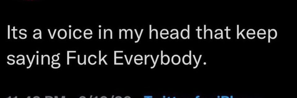 HeWantSomeMo's profile banner image