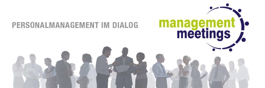 ManagementMeets's profile banner image