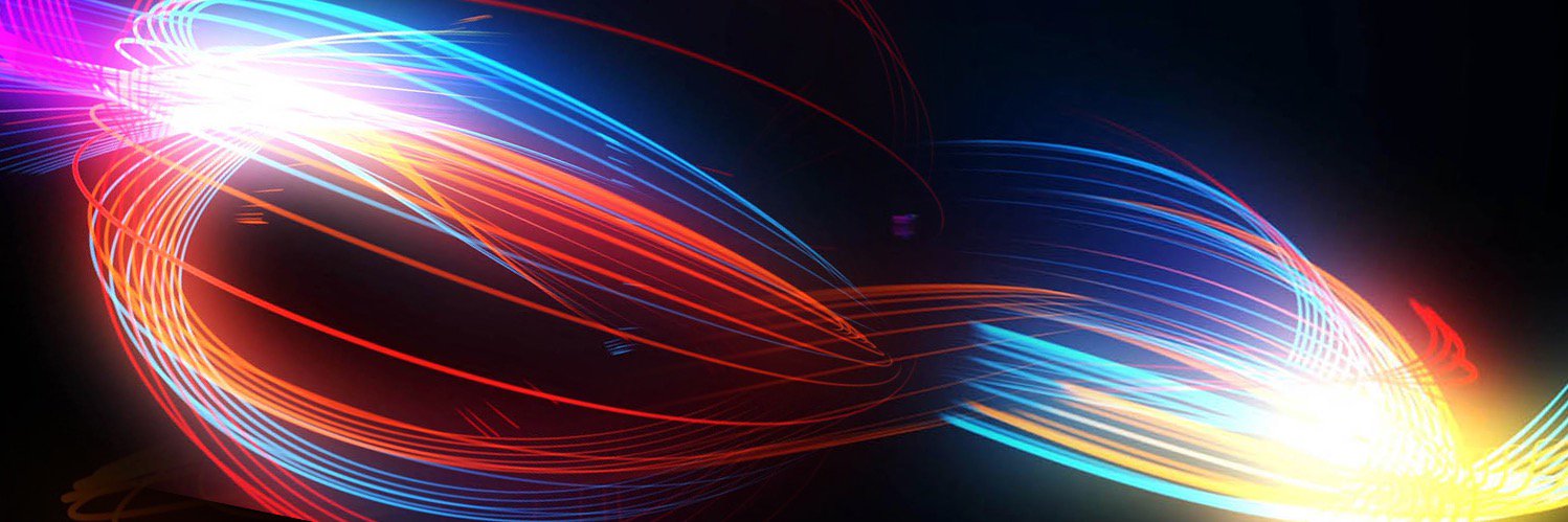 C3i Events banner