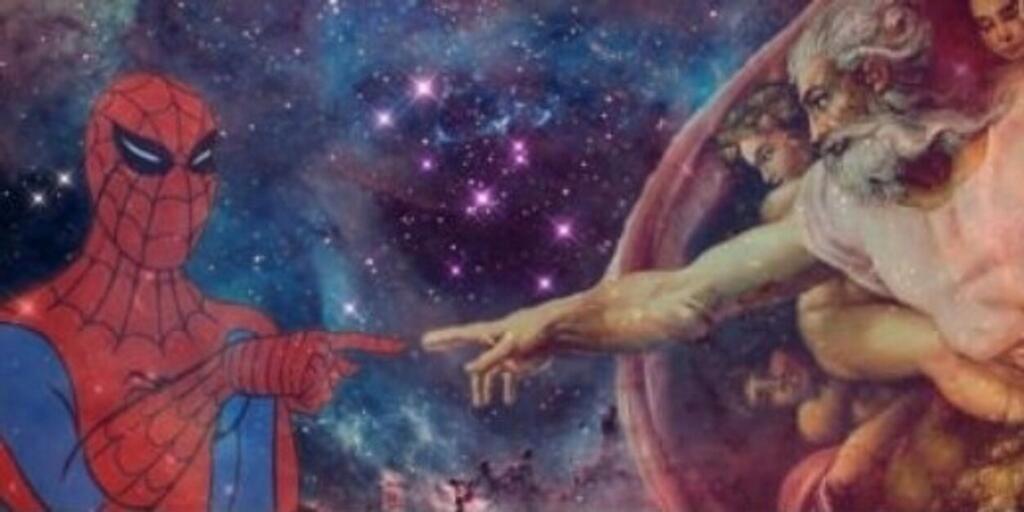 Jon85Kel's profile banner image